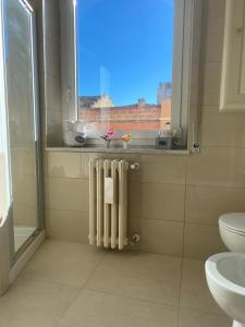 Gallery image of Labanca's Luxury center in Matera +52 photos