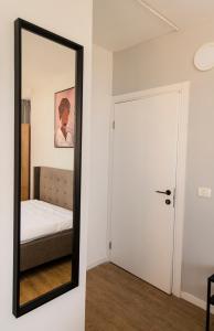 Afbeelding uit fotogalerij van Sublet TLV 270 in Tel Aviv +86 foto's