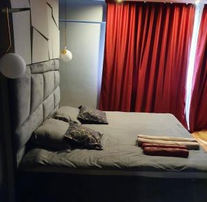 Kép Carlos Spa szállásáról Pancsován a galériában