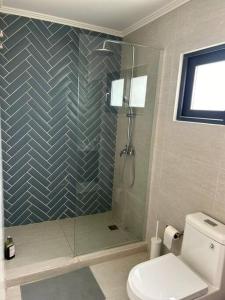 Imagem da galeria de Cuatro Islas Lodge del Mar Cabaña Isla Damas em Choros mais 11 fotografias