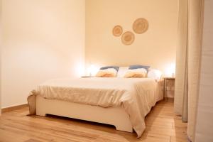 Photo de la galerie de l'établissement La Bifora, à Tivoli