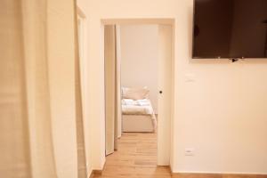 Photo de la galerie de l'établissement La Bifora, à Tivoli 25 autres photos