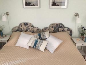 Fotografie z fotogalerie ubytování Holiday Home Listeši v Trogiru