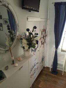 Fotografie z fotogalerie ubytování Holiday Home Listeši v Trogiru