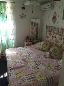 Fotografie z fotogalerie ubytování Holiday Home Listeši v Trogiru
