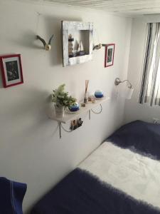 Fotografie z fotogalerie ubytování Holiday Home Listeši v Trogiru