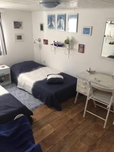 Fotografie z fotogalerie ubytování Holiday Home Listeši v Trogiru