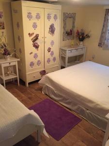 Fotografie z fotogalerie ubytování Holiday Home Listeši v Trogiru