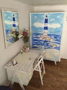 Fotografie z fotogalerie ubytování Holiday Home Listeši v Trogiru