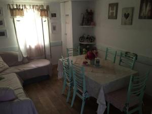 Fotografie z fotogalerie ubytování Holiday Home Listeši v Trogiru