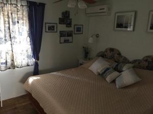Fotografie z fotogalerie ubytování Holiday Home Listeši v Trogiru