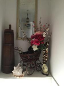 Fotografie z fotogalerie ubytování Holiday Home Listeši v Trogiru