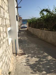 Fotografie z fotogalerie ubytování Holiday Home Listeši v Trogiru
