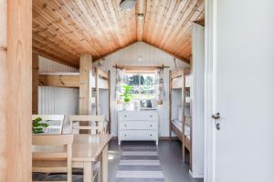 Fotografie z fotogalerie ubytování First Camp Herrgårdsliv - Kristinehamn v destinaci Kristinehamn