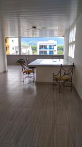 Fotografie z fotogalerie ubytování San Juan Del Lago v destinaci Pereira