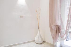 Fotografie z fotogalerie ubytování SUN & MOON B&B v Bari