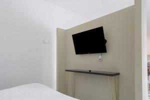 Gallery image of Casa Monarcas - María Teresa (with AC) in Guadalajara