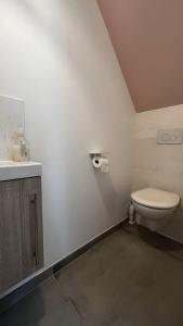 Gallery image of Sweet Home Maison entière in Taverny