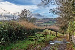 Gallery image of Finest Retreats - The Lodge at The Cridford Inn in Trusham