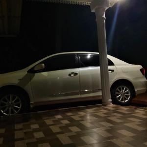 Φωτογραφία από το άλμπουμ του Grand Refuge Holiday Rooms σε Anuradhapura