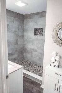 Koupelna v ubytování No Ho yellow door bungalow + 22 fotografií