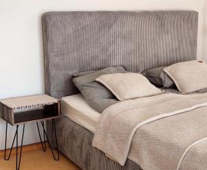 Φωτογραφία από το άλμπουμ του Apartament BOOKS & SUN by the Sea σε Władysławowo +15 φωτογραφίες