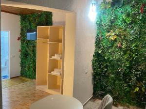 Foto sihtkohas Široka asuva majutusasutuse four generation hotel galeriist