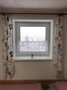Fotografie z fotogalerie ubytování Apartmány v Chalupě nad Modravou v Modravě
