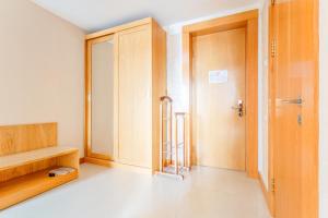 Afbeelding uit fotogalerij van Praga Hotel in Tasjkent +61 foto's