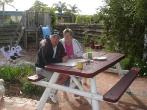 Gallery image of The Peninsular Merimbula in Merimbula +22 photos