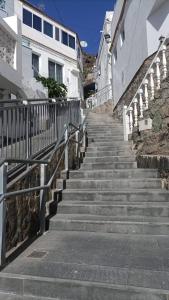 Gallery image of Apartamento Makai in Puerto de Mogán