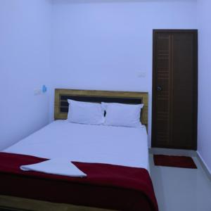 Fotografie z fotogalerie ubytování LOVESHORE Homestay v destinaci Kollam