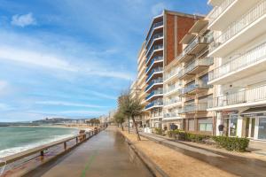 Φυσικό τοπίο κοντά σε αυτό το διαμέρισμα