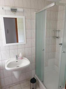 Green Garden Apartments 8600 Siófok, 60 Erkel Ferenc utca kép - 2