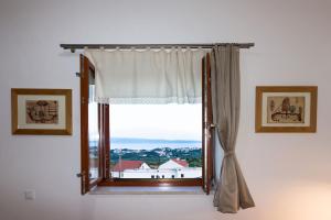 Fotografia z galérie ubytovania Villa Alissa Split - Mravince v destinácii Mravince