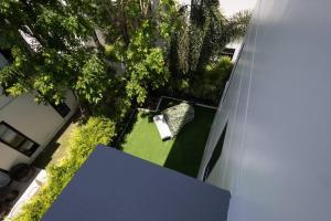 5 bdr pool Laguna villa near Bangtao beach
