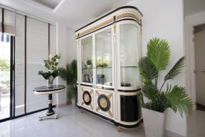 5 bdr pool Laguna villa near Bangtao beach