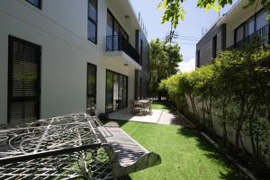 5 bdr pool Laguna villa near Bangtao beach