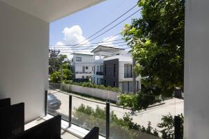 5 bdr pool Laguna villa near Bangtao beach