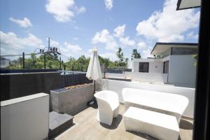 5 bdr pool Laguna villa near Bangtao beach