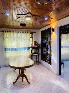 Φωτογραφία από το άλμπουμ του Mangroves homestay σε Ahangama