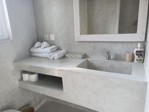 瓦塔穆Watamu Ascot Resort的相册照片