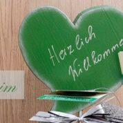 Foto dalla galleria di Gasthof Pension Baumkirchner ad Altheim