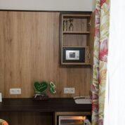 Foto dalla galleria di Gasthof Pension Baumkirchner ad Altheim