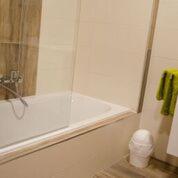 Foto dalla galleria di Gasthof Pension Baumkirchner ad Altheim