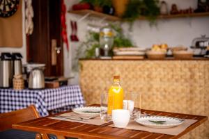 Imagen de la galería de Samburá Paraty, en Paraty 28 fotos más