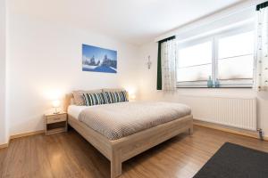 Fotografia z galérie ubytovania Landhaus Julia v destinácii Hainzenberg + 37 fotografií