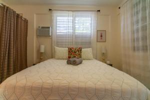 Gallery image of Casa Pina Suave #1 in Rincon +30 photos
