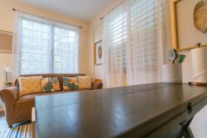 Gallery image of Casa Pina Suave #1 in Rincon