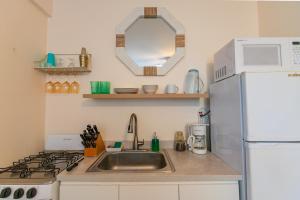 Gallery image of Casa Pina Suave #1 in Rincon